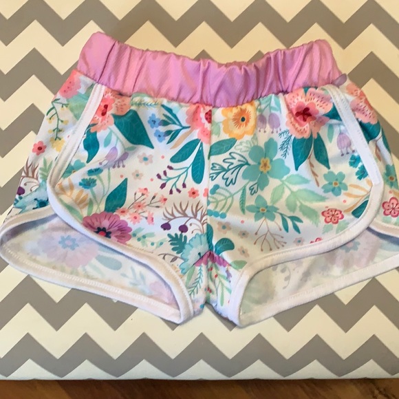 Urban smalls shorts - Picture 1 of 1